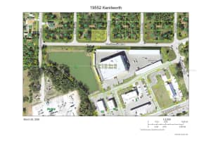 19552 KENILWORTH BOULEVARD, PORT CHARLOTTE, FL 33954 - MLS#MFRC7523971