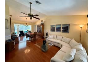 25431 TEVESINE COURT, PUNTA GORDA, FL 33983 - MLS#MFRC7523972