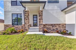 12299 ALBRECHT TERRACE, PORT CHARLOTTE, FL 33981 - MLS#MFRC7523973