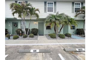 26396 NADIR ROAD, PUNTA GORDA, FL 33983 - MLS#MFRC7523974