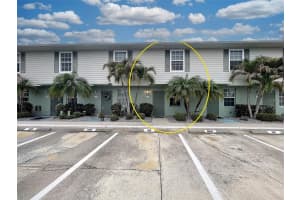 26396 NADIR ROAD, PUNTA GORDA, FL 33983 - MLS#MFRC7523974