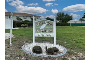 26396 NADIR ROAD, PUNTA GORDA, FL 33983 - MLS#MFRC7523974