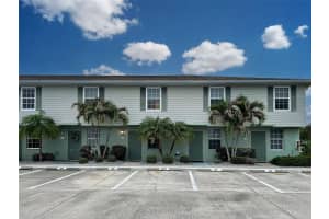 26396 NADIR ROAD, PUNTA GORDA, FL 33983 - MLS#MFRC7523974