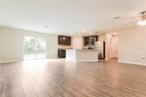 2443 ZODIAC STREET, NORTH PORT, FL 34288 - MLS#MFRC7523975