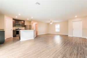 2443 ZODIAC STREET, NORTH PORT, FL 34288 - MLS#MFRC7523975