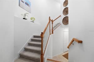 12625 RADIANCE COURT, VENICE, FL 34293 - MLS#MFRC7523976