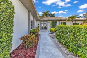 435 Caicos Dr, PUNTA GORDA