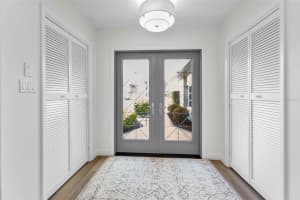 435 CAICOS DRIVE, PUNTA GORDA, FL 33950 - MLS#MFRC7523977