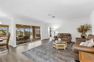 435 CAICOS DRIVE, PUNTA GORDA, FL 33950 - MLS#MFRC7523977