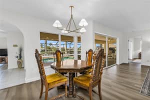 435 CAICOS DRIVE, PUNTA GORDA, FL 33950 - MLS#MFRC7523977