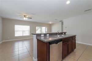 122 VITORIA ROAD, DAVENPORT, FL 33837 - MLS#MFRC7523978