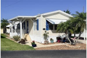10100 Burnt Store Rd #123, PUNTA GORDA