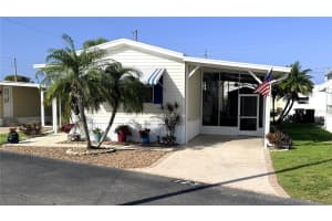 10100 BURNT STORE ROAD, PUNTA GORDA, FL 33950 - MLS#MFRC7523979