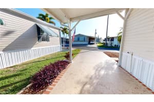 10100 BURNT STORE ROAD, PUNTA GORDA, FL 33950 - MLS#MFRC7523979