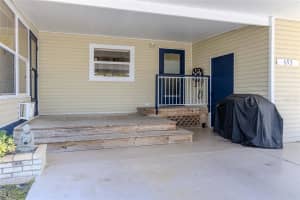 2100 KINGS HIGHWAY CRESCENT, PORT CHARLOTTE, FL 33980 - MLS#MFRC7523981