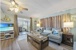 2100 KINGS HIGHWAY, PORT CHARLOTTE, FL 33980 - MLS#MFRC7523983