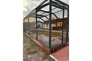 22403 DELHI AVENUE, PORT CHARLOTTE, FL 33952 - MLS#MFRC7523984