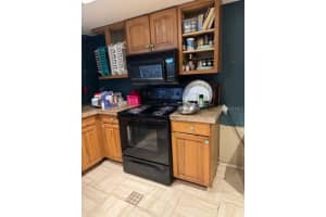 22403 DELHI AVENUE, PORT CHARLOTTE, FL 33952 - MLS#MFRC7523984