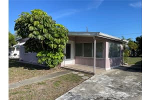 8466 BUMFORD AVENUE, NORTH PORT, FL 34287 - MLS#MFRC7523985