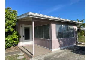 8466 BUMFORD AVENUE, NORTH PORT, FL 34287 - MLS#MFRC7523985