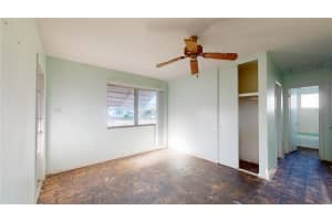 8466 BUMFORD AVENUE, NORTH PORT, FL 34287 - MLS#MFRC7523985