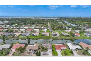 76 WINDSOR DRIVE, ENGLEWOOD, FL 34223 - MLS#MFRC7523986