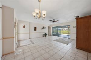 76 WINDSOR DRIVE, ENGLEWOOD, FL 34223 - MLS#MFRC7523986