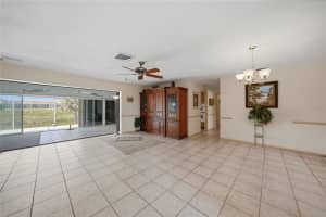 76 WINDSOR DRIVE, ENGLEWOOD, FL 34223 - MLS#MFRC7523986