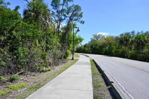 22901 BAYSHORE ROAD, PUNTA GORDA, FL 33980 - MLS#MFRC7523987