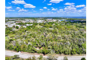 22901 BAYSHORE ROAD, PUNTA GORDA, FL 33980 - MLS#MFRC7523987