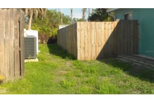 1744 RIPLEY ST STREET, NORTH PORT, FL 34286 - MLS#MFRC7523988