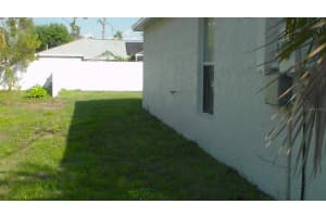 1744 RIPLEY ST STREET, NORTH PORT, FL 34286 - MLS#MFRC7523988