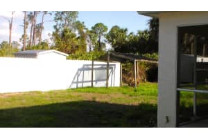 1744 RIPLEY ST STREET, NORTH PORT, FL 34286 - MLS#MFRC7523988