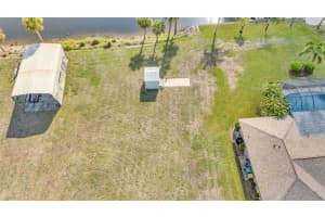 2410 /2418 COMO STREET, PORT CHARLOTTE, FL 33948 - MLS#MFRC7523989