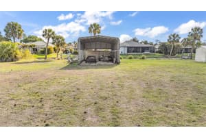 2410 /2418 COMO STREET, PORT CHARLOTTE, FL 33948 - MLS#MFRC7523989