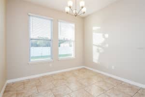 3223 OLIVIA BREEZE DRIVE, KISSIMMEE, FL 34746 - MLS#MFRC7523993