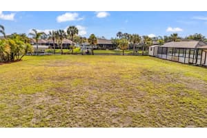 2434 COMO STREET, PORT CHARLOTTE, FL 33948 - MLS#MFRC7523995