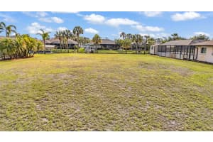 2434 COMO STREET, PORT CHARLOTTE, FL 33948 - MLS#MFRC7523995