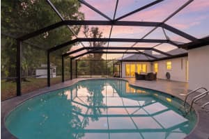 3931 RIVERSIDE DRIVE, FORT MYERS, FL 33901 - MLS#MFRC7523997