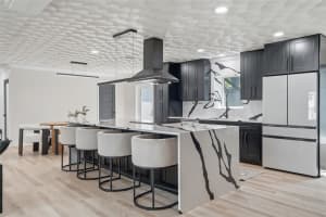 3931 RIVERSIDE DRIVE, FORT MYERS, FL 33901 - MLS#MFRC7523997