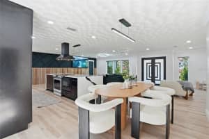 3931 RIVERSIDE DRIVE, FORT MYERS, FL 33901 - MLS#MFRC7523997