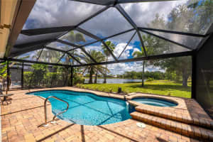 17839 COURTSIDE LANDINGS CIRCLE, PUNTA GORDA, FL 33955 - MLS#MFRC7523998
