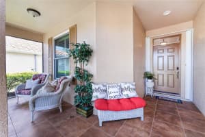 17839 COURTSIDE LANDINGS CIRCLE, PUNTA GORDA, FL 33955 - MLS#MFRC7523998