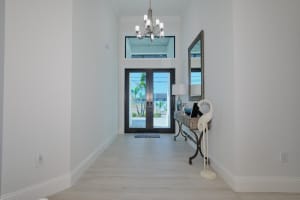 2203 52ND STREET, CAPE CORAL, FL 33914 - MLS#MFRC7524001