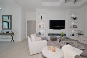 2203 52ND STREET, CAPE CORAL, FL 33914 - MLS#MFRC7524001