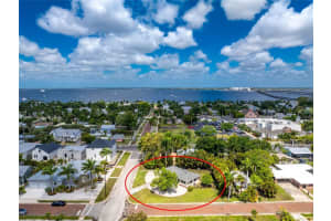 312 MCGREGOR STREET, PUNTA GORDA, FL 33950 - MLS#MFRC7524002