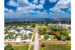 312 MCGREGOR STREET, PUNTA GORDA, FL 33950 - MLS#MFRC7524002