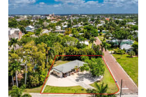 312 MCGREGOR STREET, PUNTA GORDA, FL 33950 - MLS#MFRC7524002