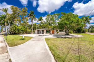 312 MCGREGOR STREET, PUNTA GORDA, FL 33950 - MLS#MFRC7524002