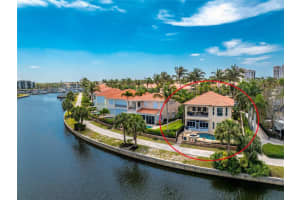 3337 SUNSET KEY CIRCLE, PUNTA GORDA, FL 33955 - MLS#MFRC7524003